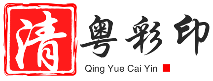 乐鱼网页版-乐鱼（中国）官方
